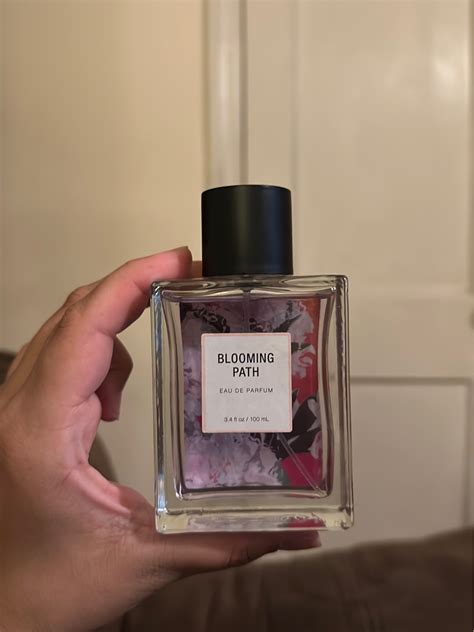 tj maxx chanel perfume|tj maxx women's perfume.